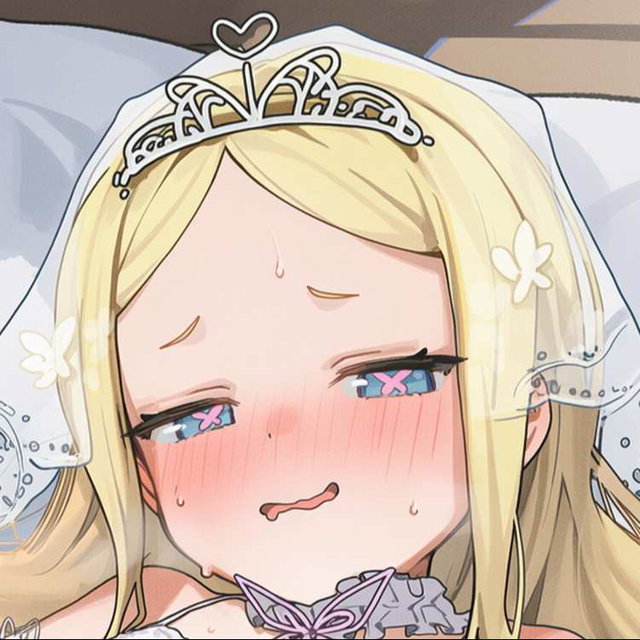 2026.04 （第1部・定期的に更新中）- (Part 1, updated regularly )