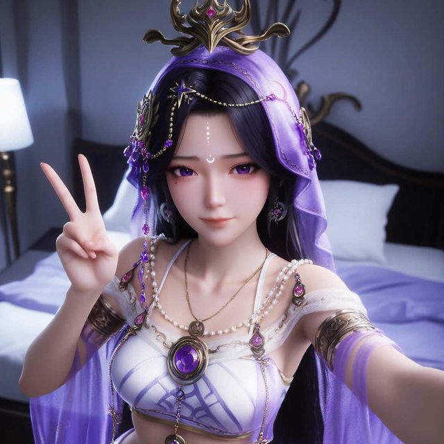 月夜2.0 108p 271mb