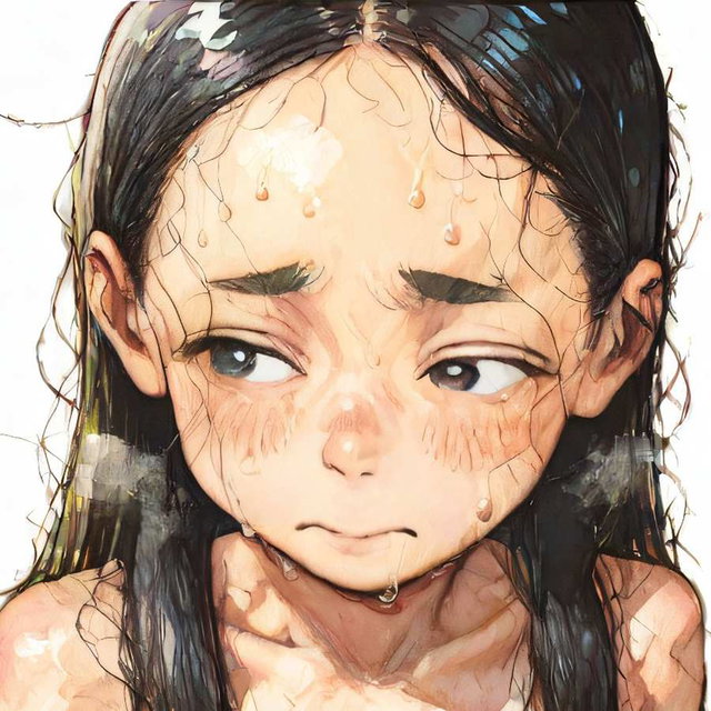 真夏の練習帳