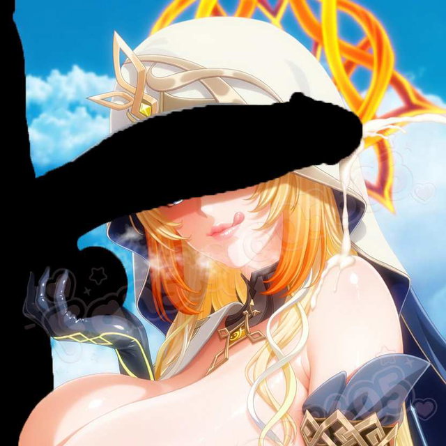 💛🤍レインドット🤍💛