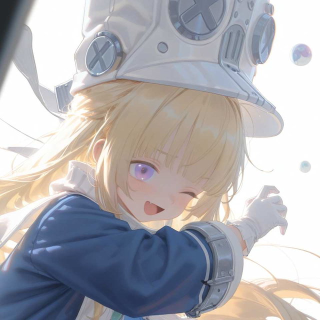 【33% OFF】2026_4+5+6合集 / 3ヵ月セット / 3-Month Bundle｜7折 