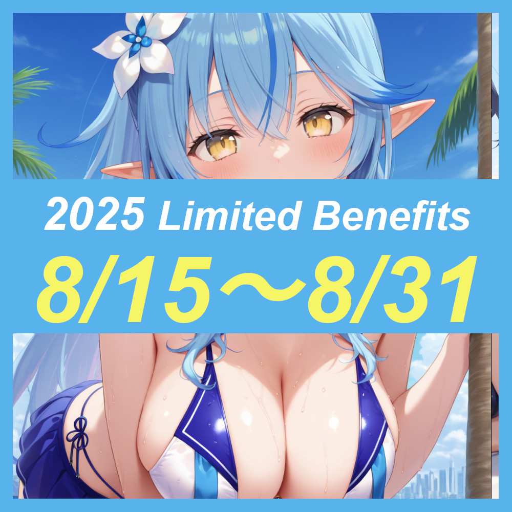 https://static.picstashpic.com/product/cover/cdf032f3-82d2-4262-9f05-e3dea6bea050.jpg