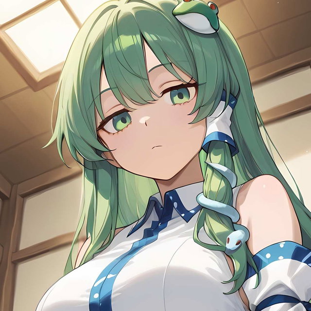 バックナンバー(2026年7月)