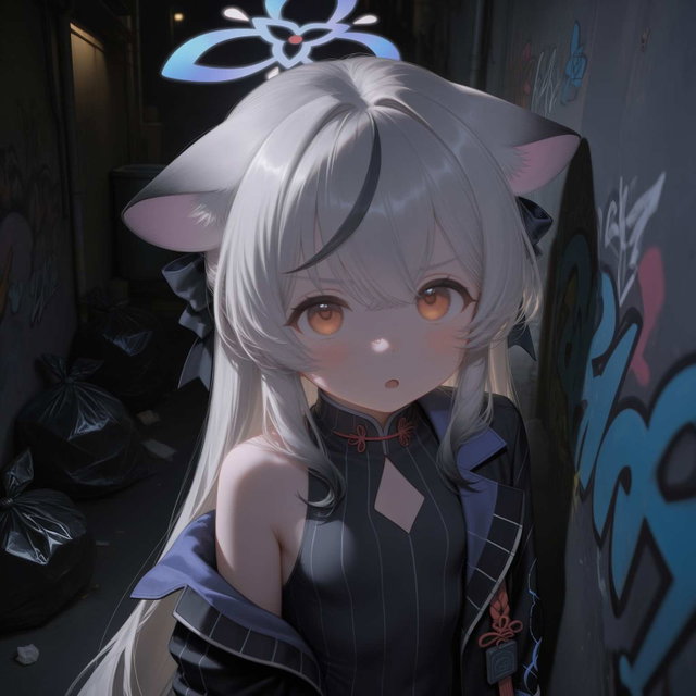 neetneko 2026.07 collection (VIP限定) 