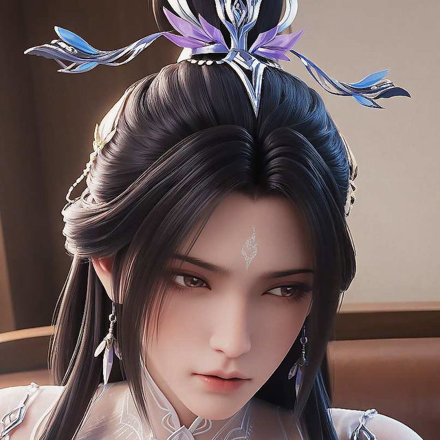 白丝奶琪第二季【138P】