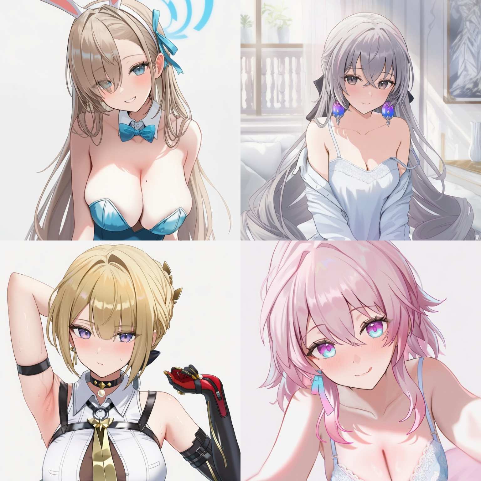 https://static.picstashpic.com/product/cover/ce07c943-2d2d-4e29-9e55-82f6090323cc.jpg