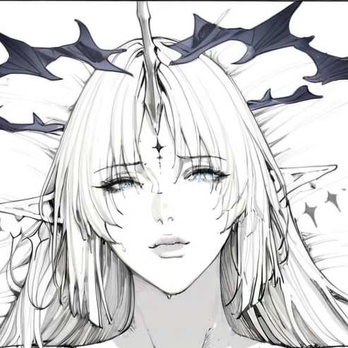 漫画合集