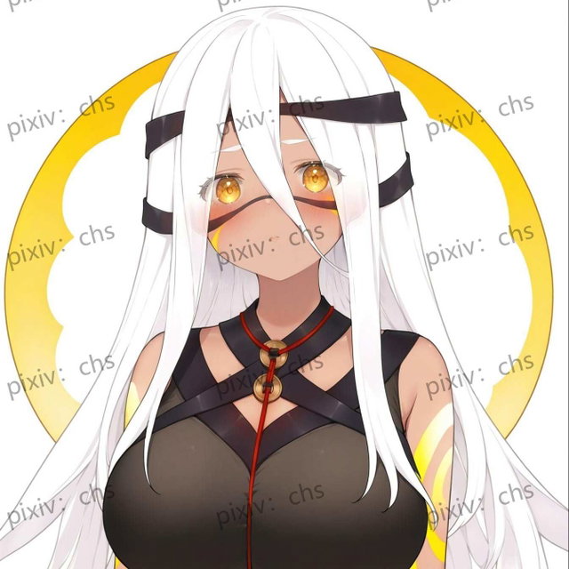 妹子太多，只好飞升了-因陀罗140p