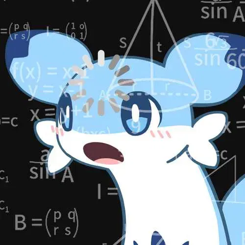 打赏一个月的咖啡