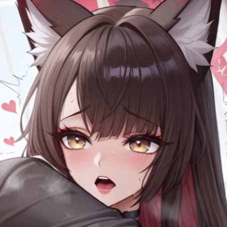 Supplementary ANIME video XL-4