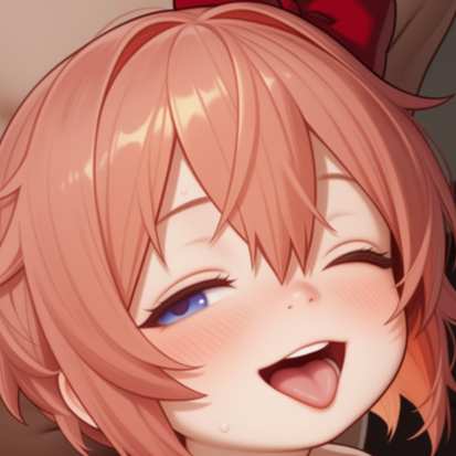 DDLC pack