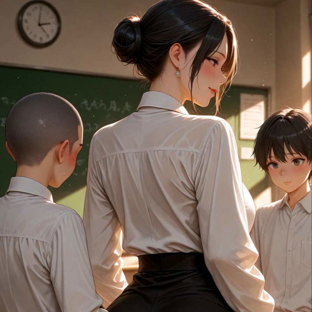 小西（上中下）文字版+（上中下）原图总集