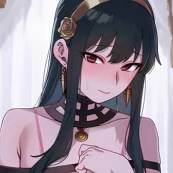 2025年12月まとめ(JP&EN)
