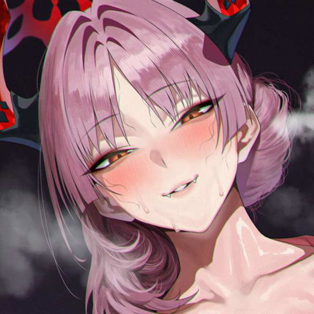 京極サツキKyougoku Satsuki with BBM(366P)