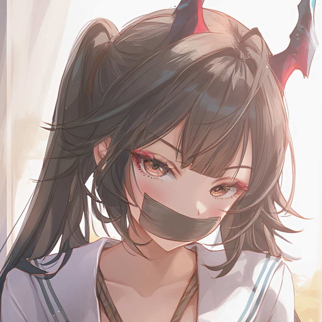 260806陈千语