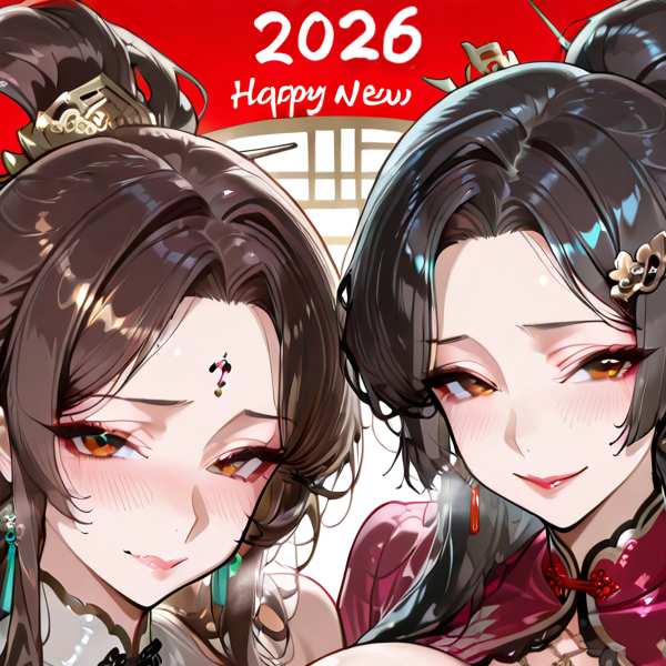 玉姝门仙子败北