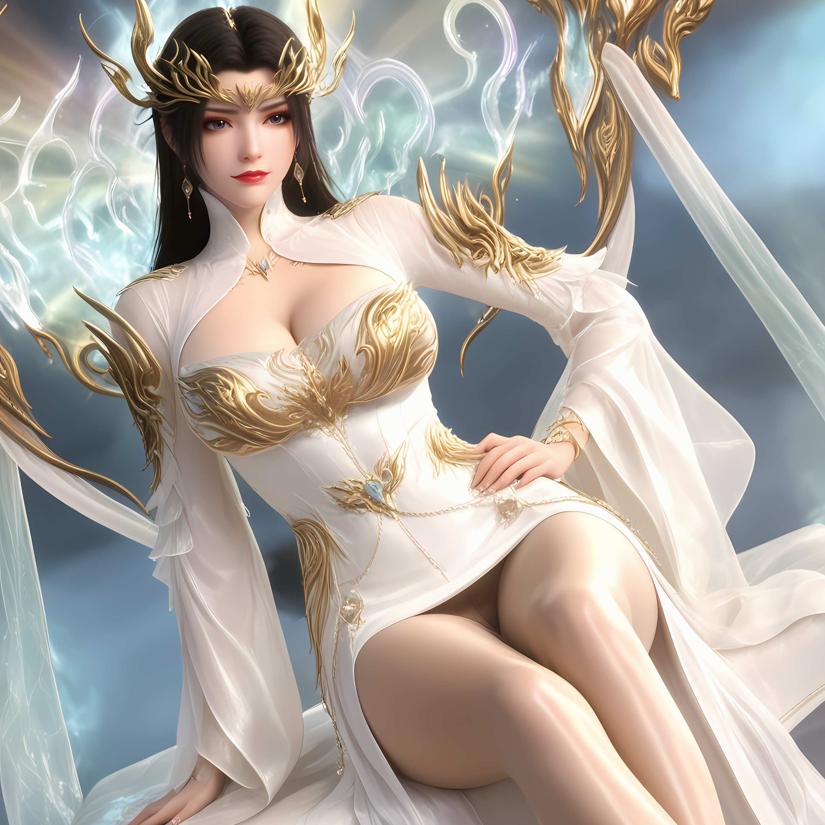 https://static.picstashpic.com/product/cover/ce65e911-733e-4942-a590-84be610b097f.jpg