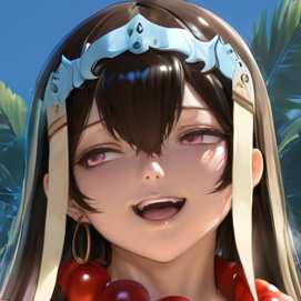 玄藏