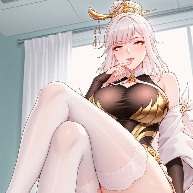开局表白美女师尊 月遥  多人