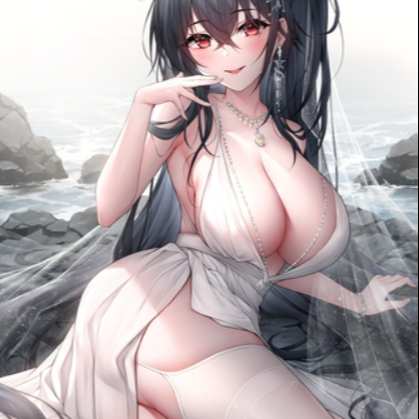 新女友失踪之谜2（26-30章）