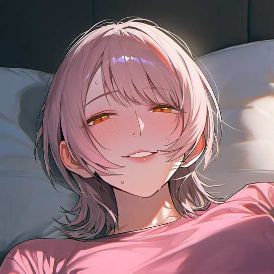 一人之下 曲彤