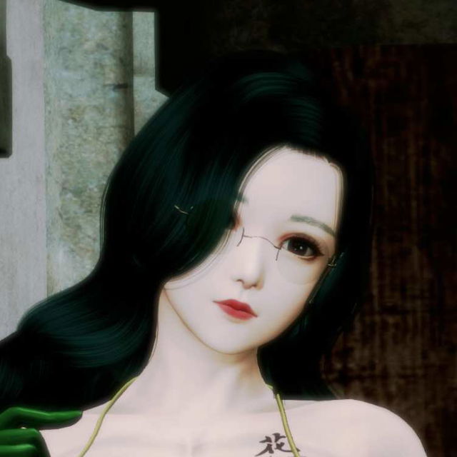 天香门之围攻光明顶