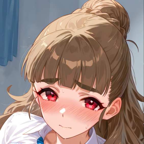 神谷奈緒kamiya nao (471pics+5gif)