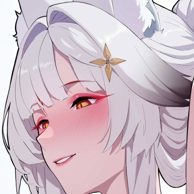 方案b 9月作品已全部更新