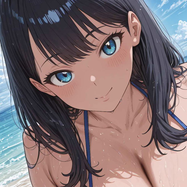 2025年11月支援サイトまとめ ②