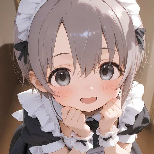 [カスタマイズ-訂制]乙倉悠貴-12衣類