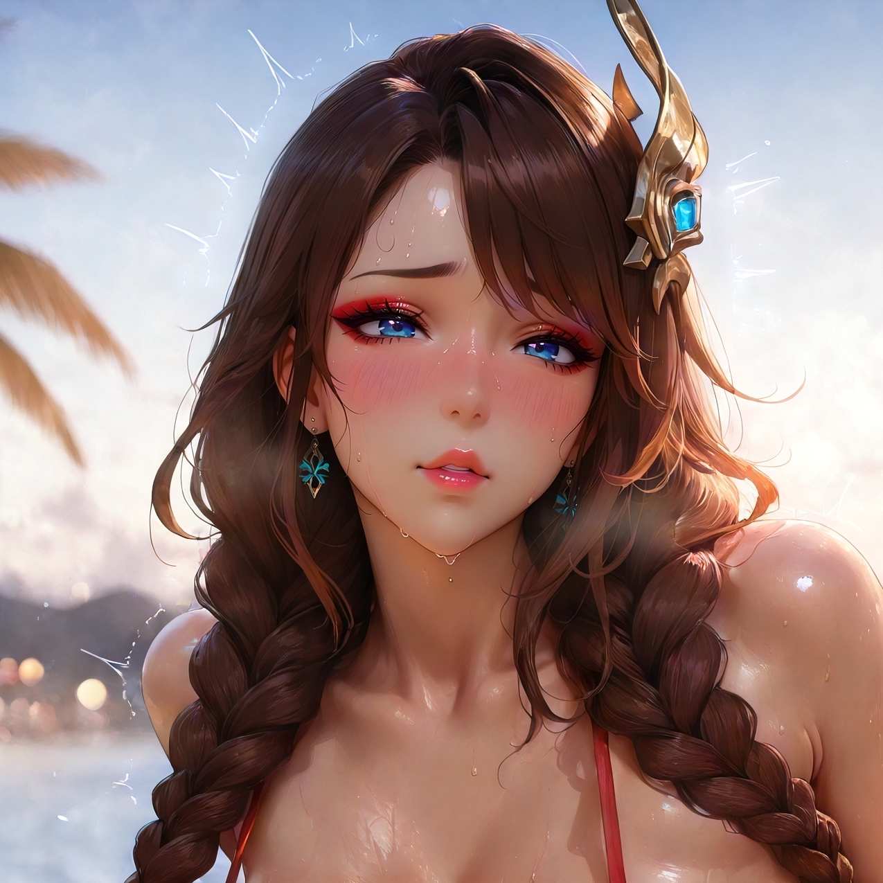 https://static.picstashpic.com/product/cover/cf0a8220-ed6c-4745-b23c-789f86ea6d0c.jpg