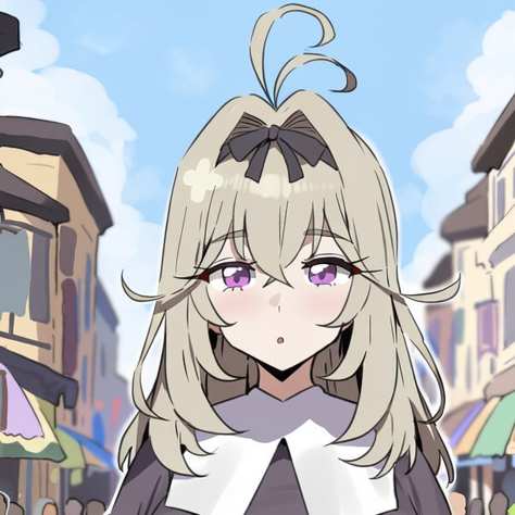 森亜るるか