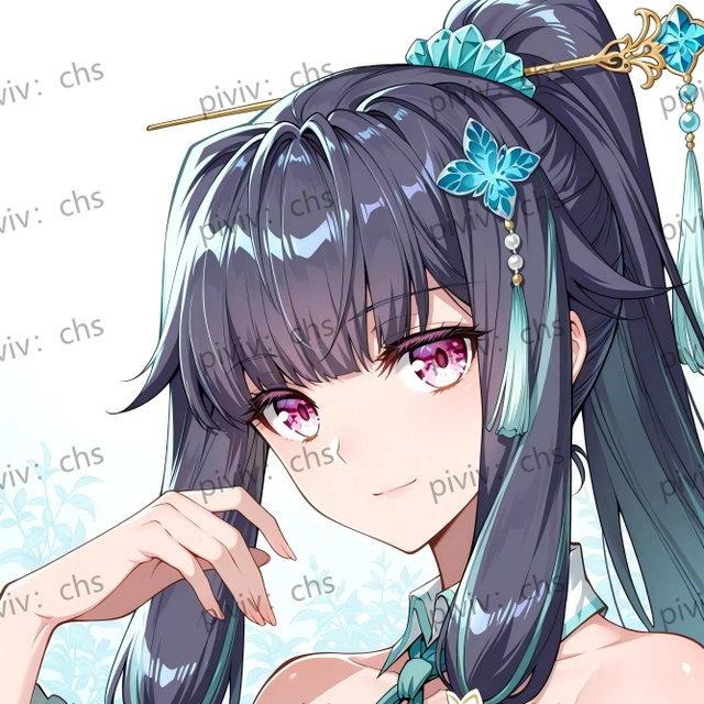斗罗大陆3龙王传说-古月第二版第二期158p+60s小视频