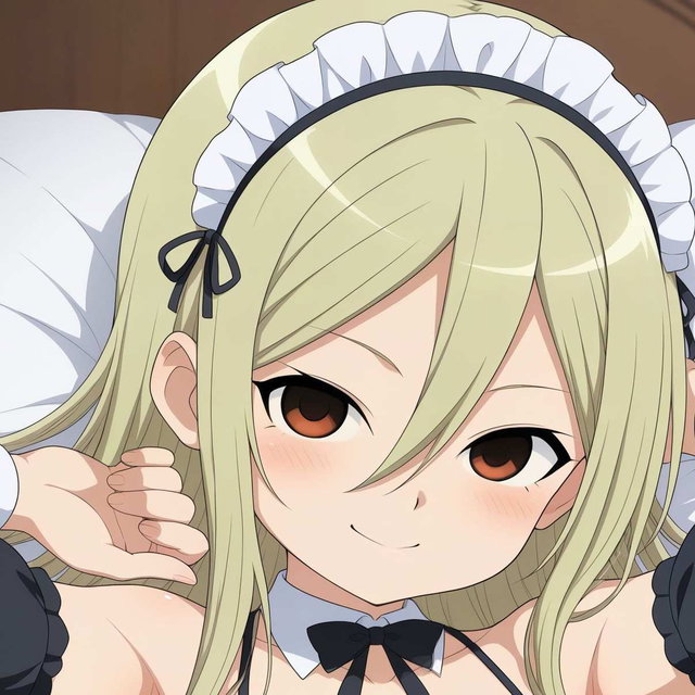 file-b-0167-イナズマイレブン-亜風炉照美-アフロディ -03（140img）
