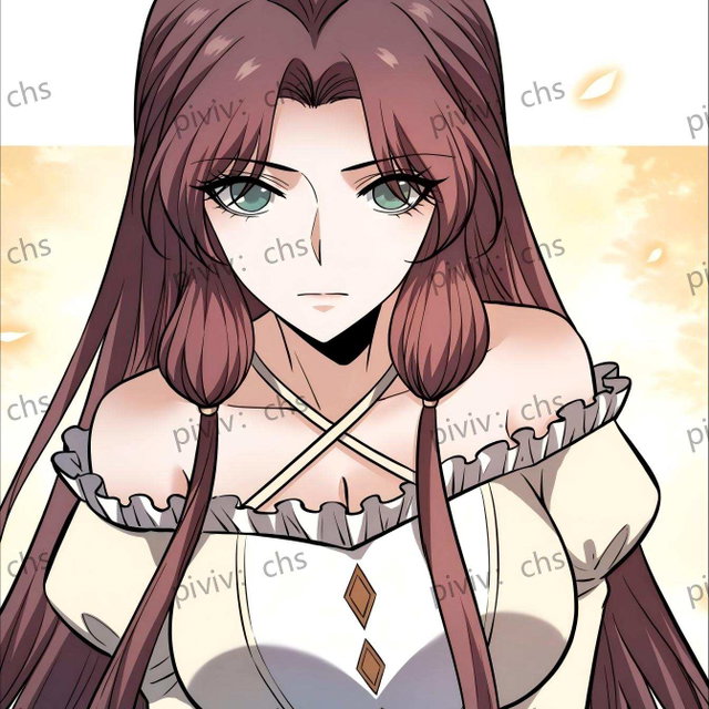 全职法师-牧奴欣129p
