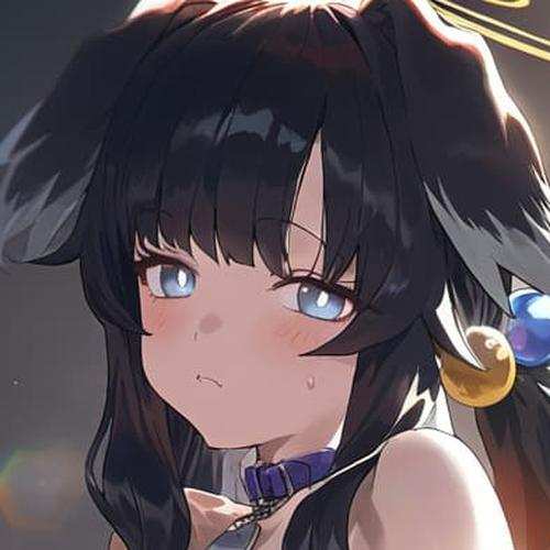 猫◯ヒビキ1 (153枚)(高画質版)
