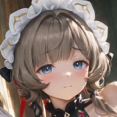 (音声付き)_サンドローネ1