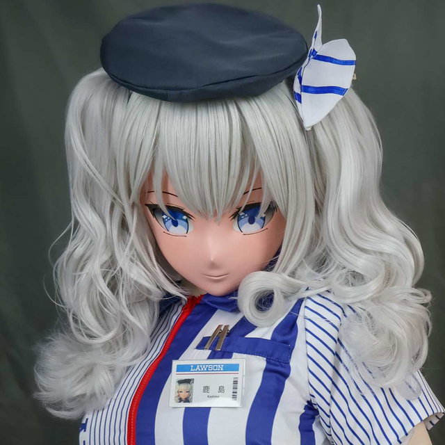 罗森