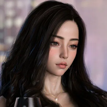 https://static.picstashpic.com/product/cover/cf5b77aa20f1bfd80c0af3608.jpg