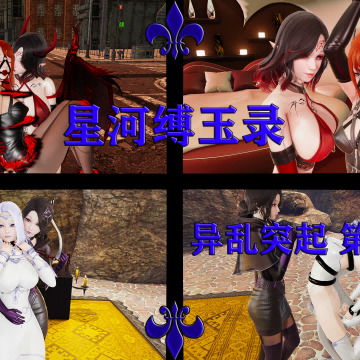 https://static.picstashpic.com/product/cover/cf5b77aa20f1bfd80c0af36b2.jpg