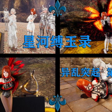 https://static.picstashpic.com/product/cover/cf5b77aa20f1bfd80c0af36b8.jpg
