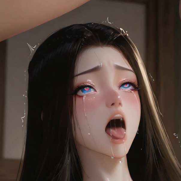 凡人修仙传-（成人18+）标号-146