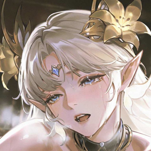 王者荣耀-貂蝉-金色仲夏夜