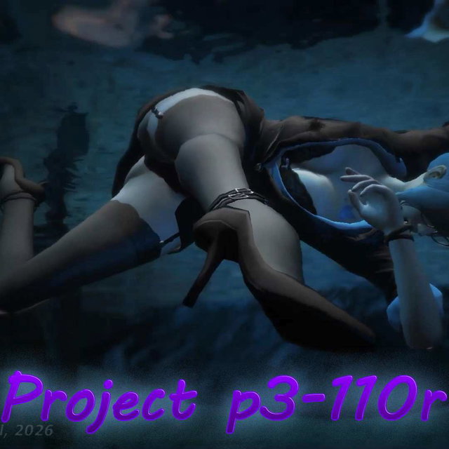 Project p3-110r (Choi Ji Yoon)