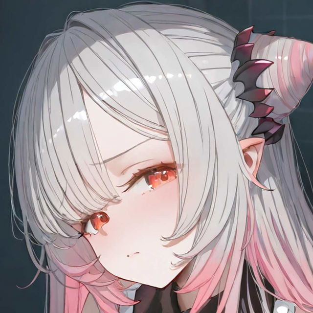 密撮の贄-証拠動画と引き換えに奪われる身体 2 460P