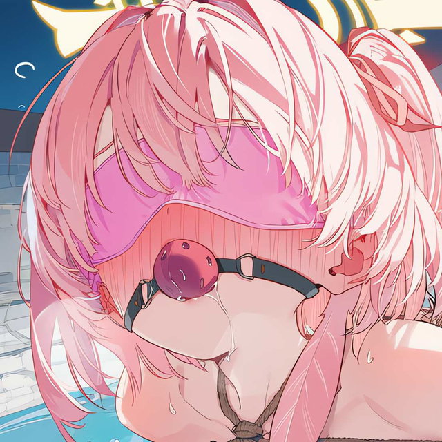 260620鹫见 芹娜