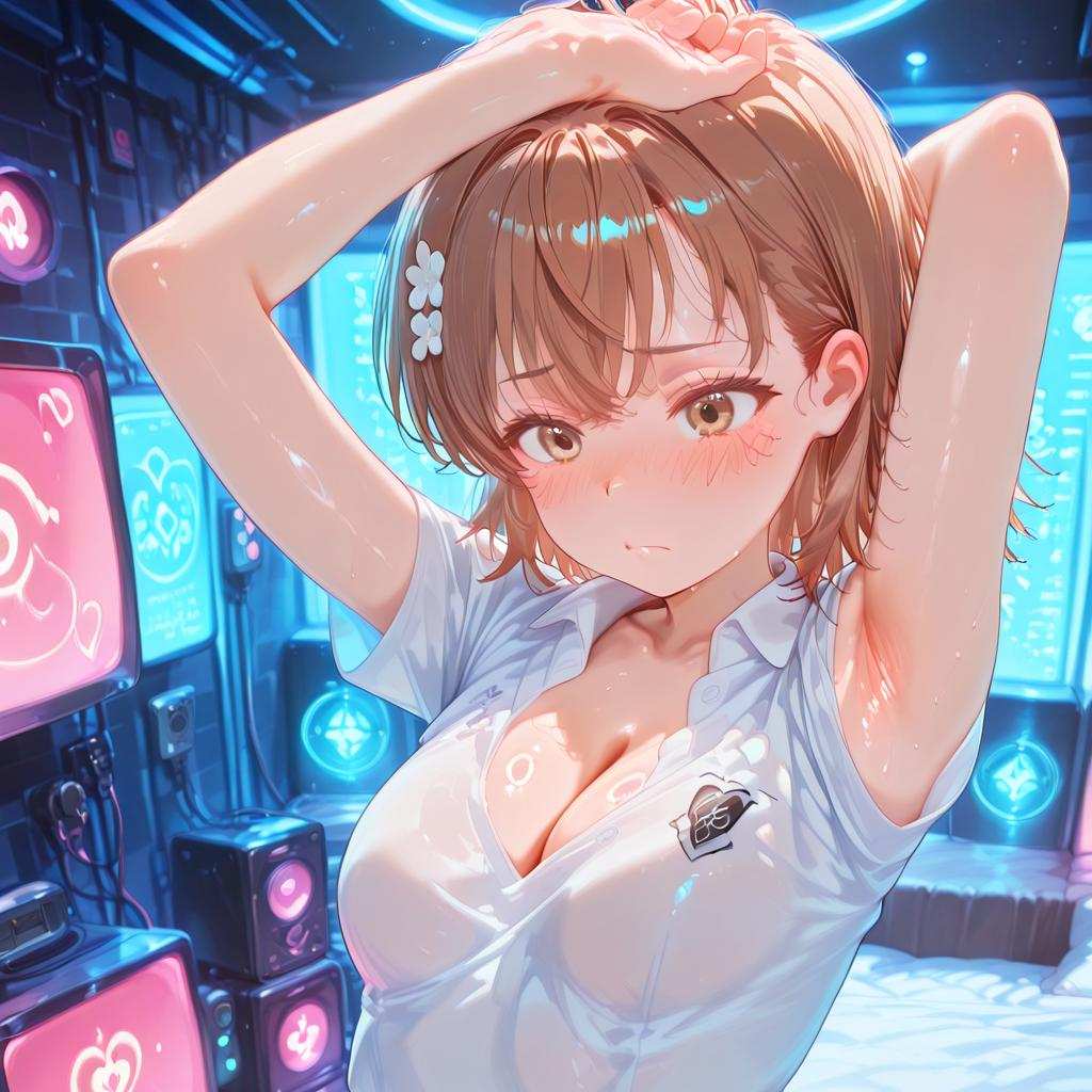 https://static.picstashpic.com/product/cover/cf85e138-aaeb-4912-b4c6-c842c1a1a5e7.jpg