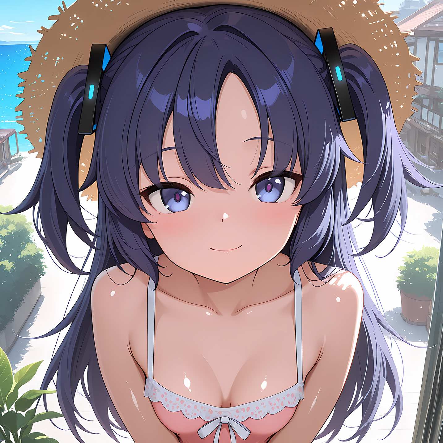 https://static.picstashpic.com/product/cover/cf98932d-d3e0-4758-8419-a4b49a9aec2c.jpg