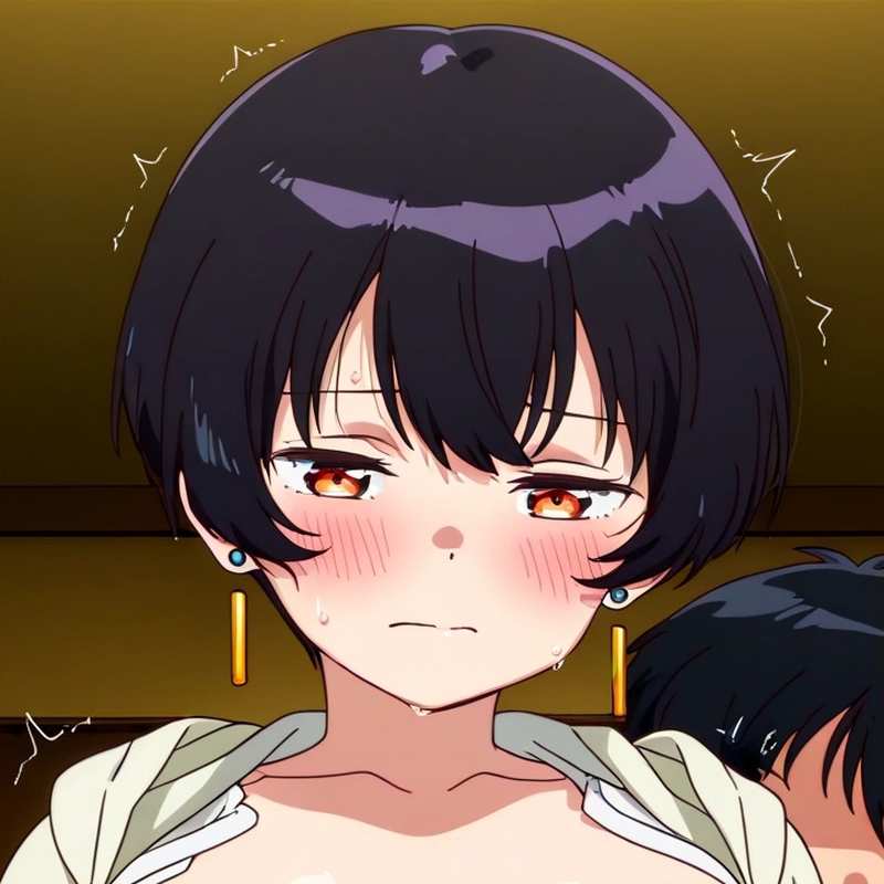 https://static.picstashpic.com/product/cover/cfa10058-215a-4336-ad72-0b282ed5a85e.jpg