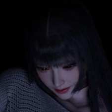 DL-045